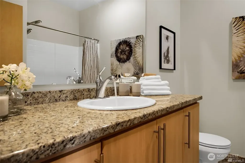 424 N 85th Street Seattle WA 98103