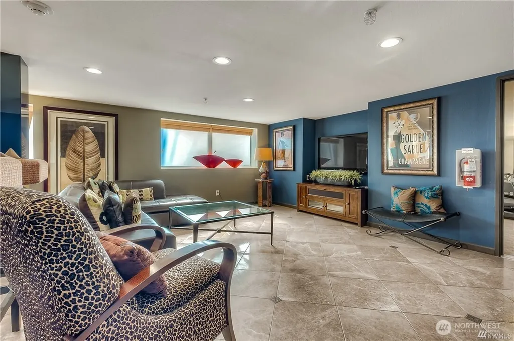 424 N 85th Street Seattle WA 98103