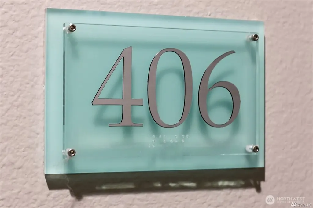 424 N 85th Street Seattle WA 98103