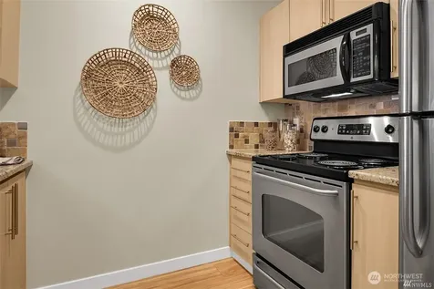 424 N 85th Street Seattle WA 98103