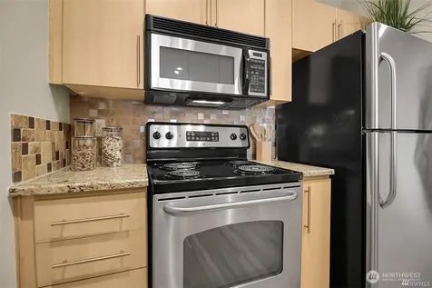 424 N 85th Street Seattle WA 98103
