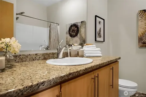 424 N 85th Street Seattle WA 98103