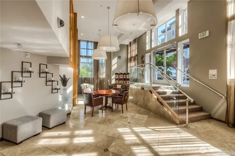 424 N 85th Street Seattle WA 98103