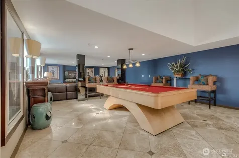 424 N 85th Street Seattle WA 98103