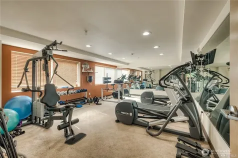 424 N 85th Street Seattle WA 98103