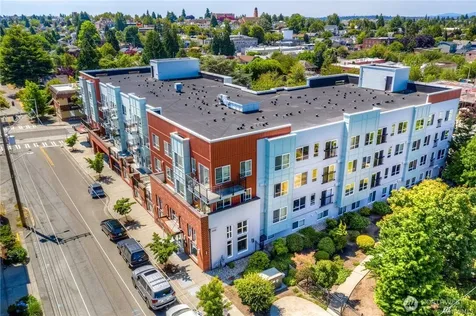 424 N 85th Street Seattle WA 98103