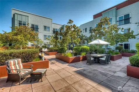 424 N 85th Street Seattle WA 98103