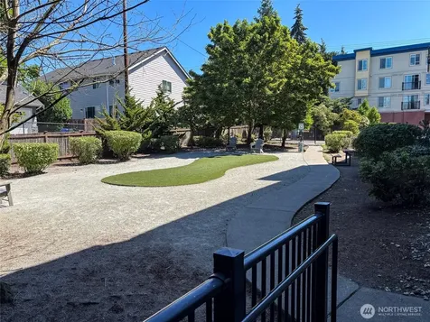 424 N 85th Street Seattle WA 98103