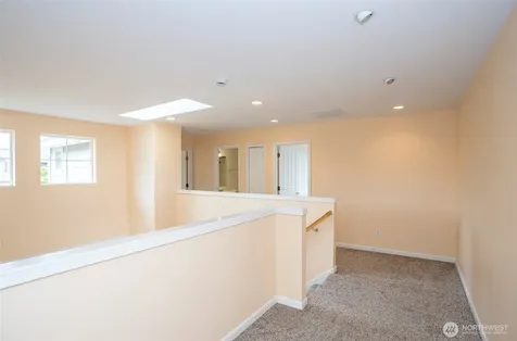 4008 42nd Street NE Tacoma WA 98422