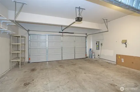 4008 42nd Street NE Tacoma WA 98422
