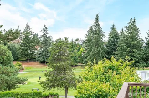 4008 42nd Street NE Tacoma WA 98422