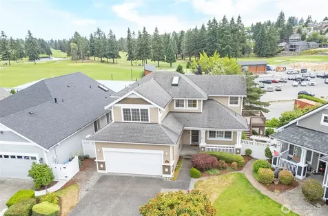 4008 42nd Street NE Tacoma WA 98422