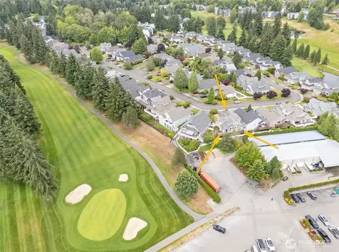 4008 42nd Street NE Tacoma WA 98422
