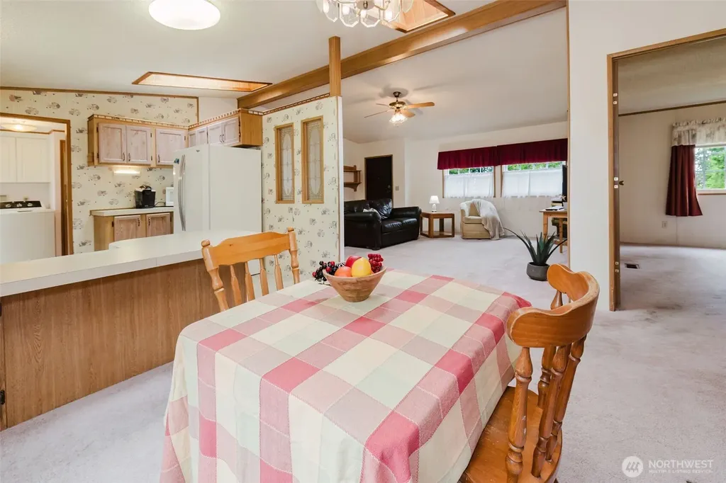 881 E Cedar Street Belfair WA 98528
