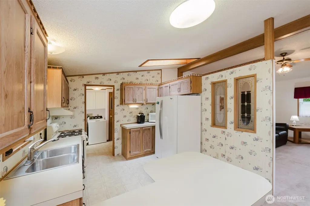 881 E Cedar Street Belfair WA 98528