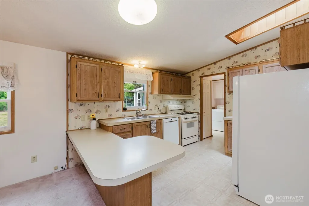 881 E Cedar Street Belfair WA 98528