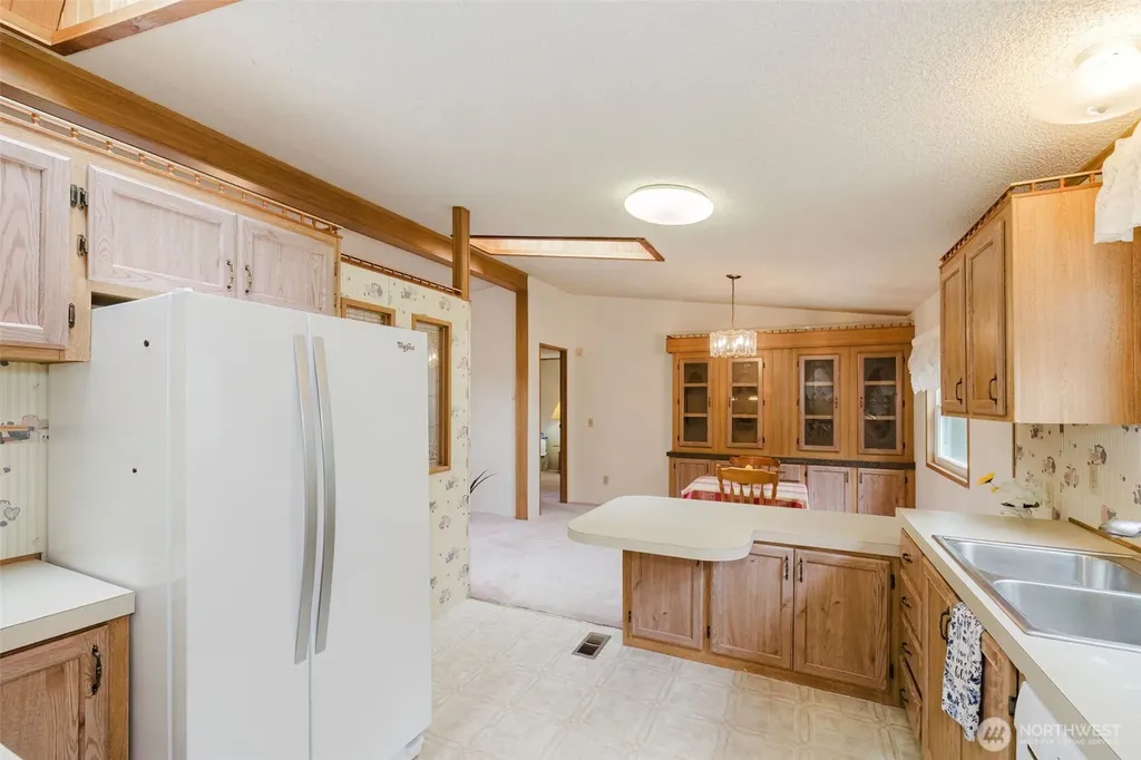 881 E Cedar Street Belfair WA 98528