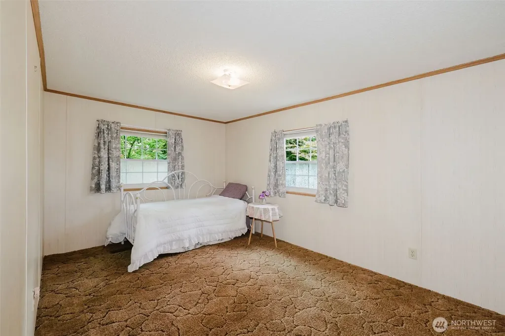 881 E Cedar Street Belfair WA 98528