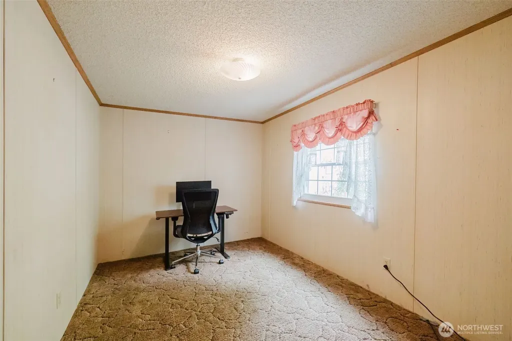 881 E Cedar Street Belfair WA 98528