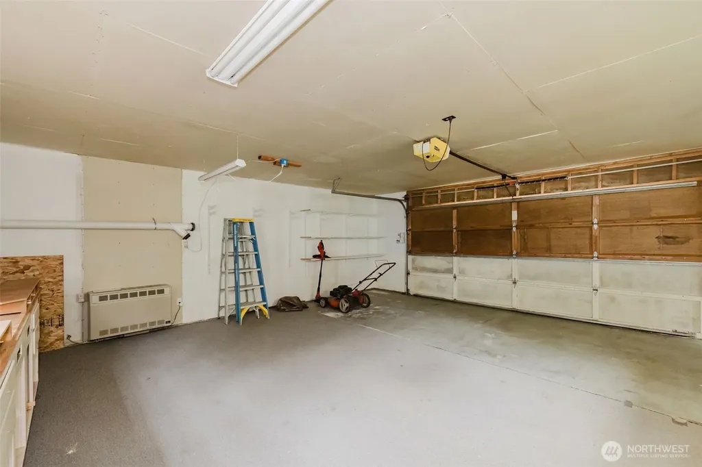 881 E Cedar Street Belfair WA 98528