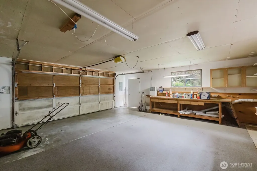 881 E Cedar Street Belfair WA 98528