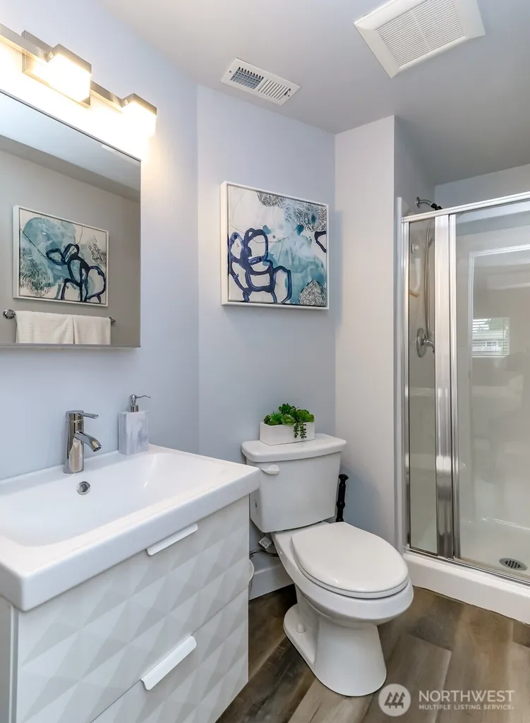 2536 S 365th Place Federal Way WA 98003