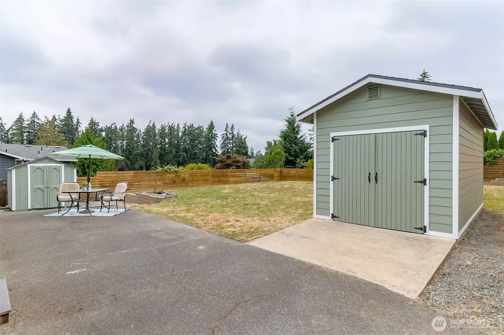 2536 S 365th Place Federal Way WA 98003