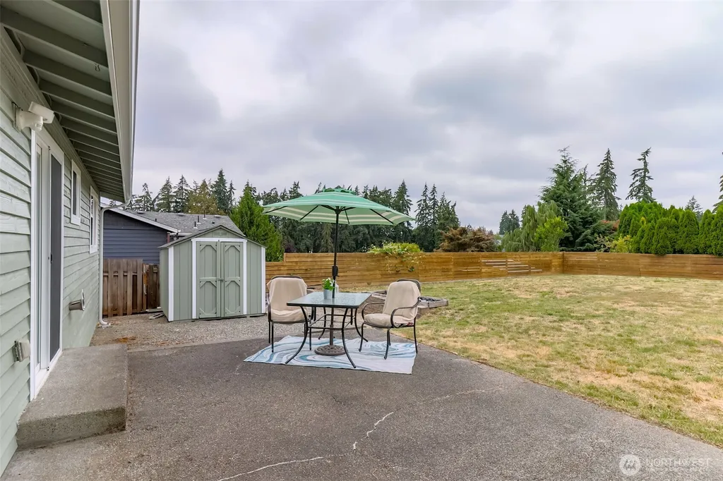 2536 S 365th Place Federal Way WA 98003