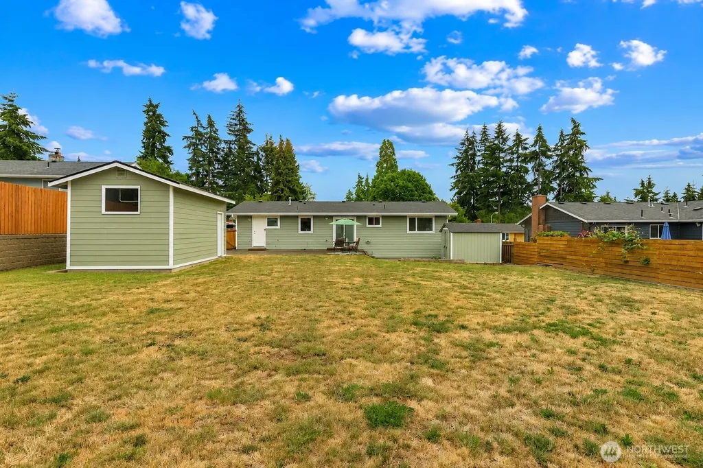 2536 S 365th Place Federal Way WA 98003