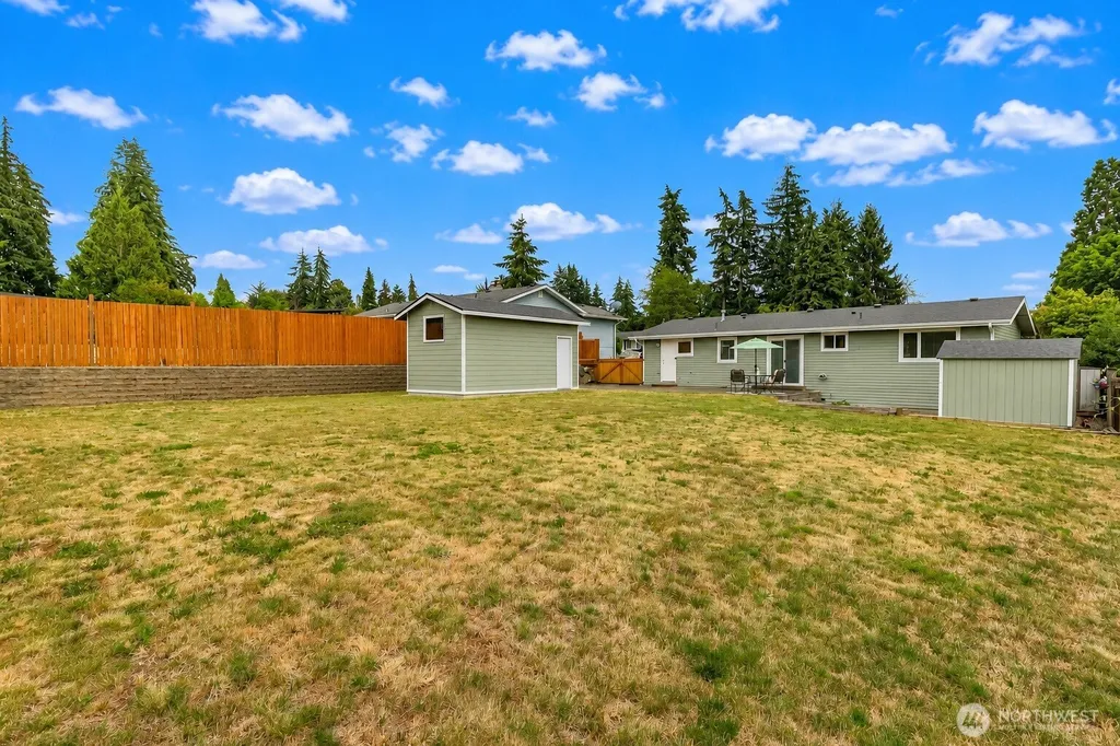 2536 S 365th Place Federal Way WA 98003