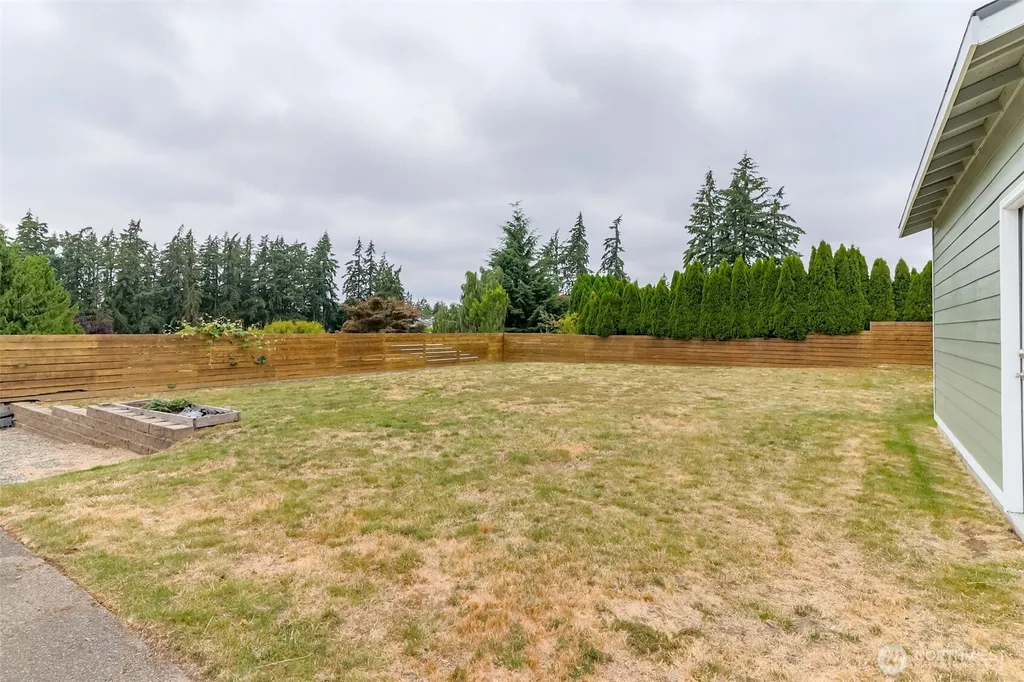2536 S 365th Place Federal Way WA 98003