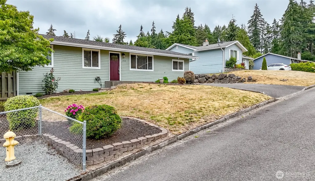 2536 S 365th Place Federal Way WA 98003