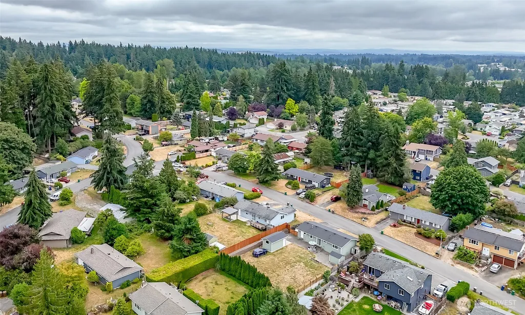 2536 S 365th Place Federal Way WA 98003