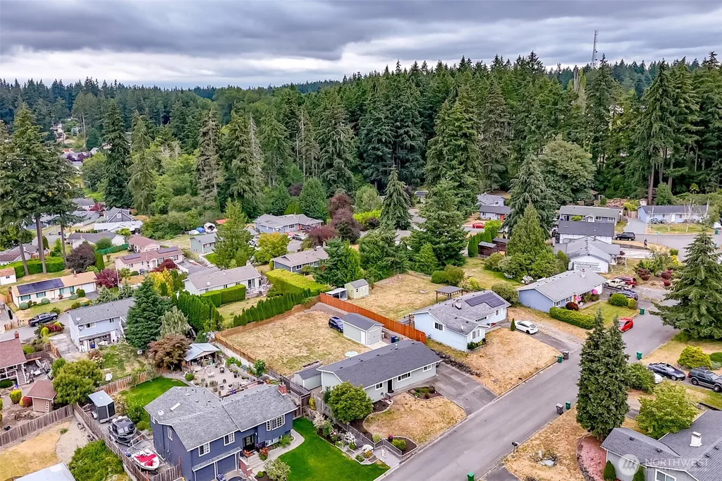 2536 S 365th Place Federal Way WA 98003