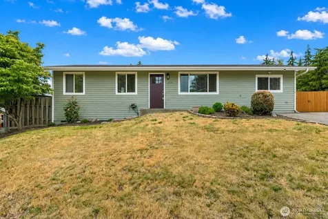 2536 S 365th Place Federal Way WA 98003