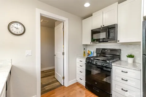 2536 S 365th Place Federal Way WA 98003