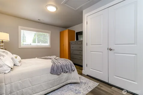 2536 S 365th Place Federal Way WA 98003
