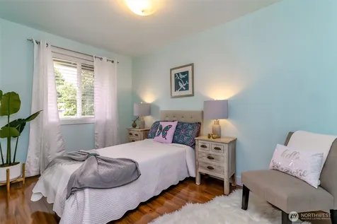 2536 S 365th Place Federal Way WA 98003