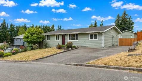2536 S 365th Place Federal Way WA 98003