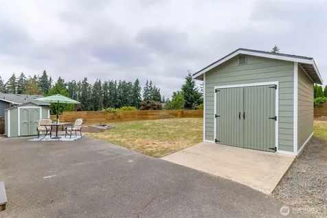 2536 S 365th Place Federal Way WA 98003