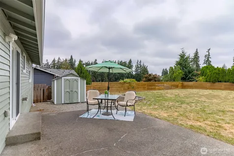 2536 S 365th Place Federal Way WA 98003