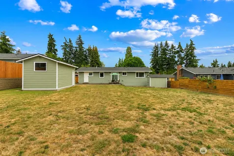 2536 S 365th Place Federal Way WA 98003