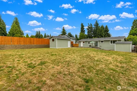2536 S 365th Place Federal Way WA 98003