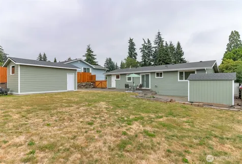 2536 S 365th Place Federal Way WA 98003