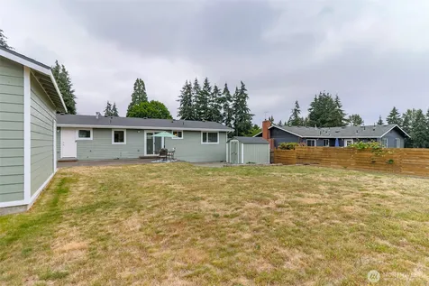 2536 S 365th Place Federal Way WA 98003