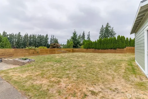 2536 S 365th Place Federal Way WA 98003