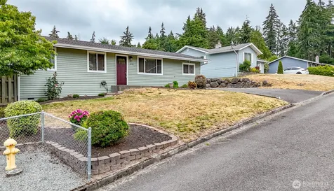 2536 S 365th Place Federal Way WA 98003