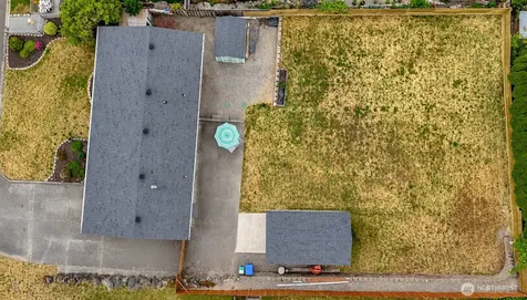 2536 S 365th Place Federal Way WA 98003