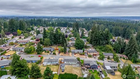 2536 S 365th Place Federal Way WA 98003