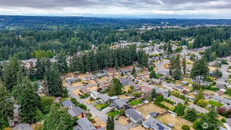 2536 S 365th Place Federal Way WA 98003